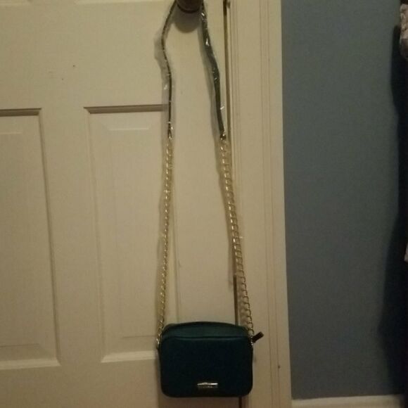 Iman purse  - Picture 1 of 4